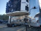 2011 Great Dane Refrigerated Van Trailer for Sale in Sandston, VA - Front End