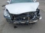 2013 VAUXHALL ASTRA SPOR for sale at Copart GLOUCESTER