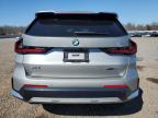 2023 Bmw X1 Xdrive28I for Sale in Hillsborough, NJ - Front End