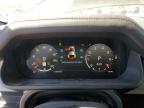 2024 Land Rover Defender 110 S for Sale in Brookhaven, NY - Side