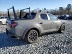 Mebane, NC에서 판매 중인 2024 Hyundai Santa Cruz Se - Front End