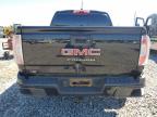 2022 Gmc Canyon Elevation na sprzedaż w Tifton, GA - Rear End