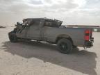 2024 Ford F250 Super Duty იყიდება Andrews-ში, TX - All Over