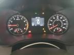 2019 Kia Optima Lx en Venta en Phoenix, AZ - Rear End