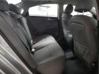 2011 Hyundai Sonata Se for Sale in Wheeling, IL - Top/Roof