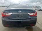 2012 Hyundai Sonata Se للبيع في Grand Prairie، TX - Front End