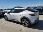 Wilmer, TX에서 판매 중인 2023 Genesis Gv60 Advanced - Undercarriage