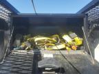 2019 Kaufman Car Carrier Trailer for Sale in Opa Locka, FL - Normal Wear