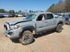 2021 Toyota Tacoma Double Cab zu verkaufen in Austell, GA - Rollover