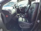 2012 MERCEDES-BENZ B180 BLUEEFFICIENCY SPORT  for sale at Copart CHESTER