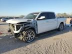2023 Ram 1500 Laramie for Sale in Houston, TX - Front End