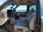 2001 Chevrolet Suburban K1500 за продажба в Columbia Station, OH - Mechanical