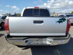2007 Toyota Tacoma Double Cab Prerunner na sprzedaż w Kapolei, HI - Front End