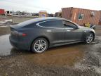 Elgin, IL에서 판매 중인 2015 Tesla Model S 85 - Front End