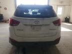 2012 Hyundai Tucson Gls for Sale in Lexington, KY - Rear End