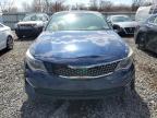 2017 Kia Optima Ex zu verkaufen in Hillsborough, NJ - Normal Wear