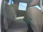 2012 Dodge Ram 1500 Slt for Sale in Memphis, TN - Front End