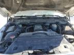 2012 Dodge Ram 2500 Longhorn for Sale in Temple, TX - Side