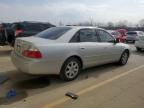 2003 Toyota Avalon Xl for Sale in Louisville, KY - Normal Wear