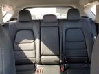 2023 Mazda Cx-5 Premium en Venta en Windsor, NJ - Rollover