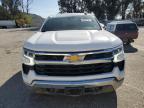 2023 Chevrolet Silverado K1500 Lt de vânzare în Van Nuys, CA - All Over