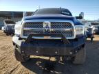 2016 Ram 2500 Laramie for Sale in Colorado Springs, CO - Rear End