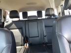 2021 Volkswagen Atlas Se na sprzedaż w China Grove, NC - Front End