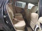 2014 Acura Rdx Technology for Sale in Center Rutland, VT - Rear End
