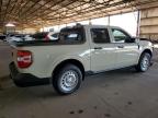 2025 Ford Maverick Xl for Sale in Phoenix, AZ - Front End