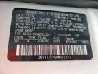 Wilmington, CA에서 판매 중인 2022 Nissan Rogue Sport Sl - Undercarriage