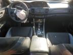 2016 Honda Accord Sport en Venta en China Grove, NC - Front End