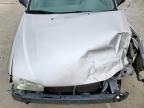 2000 Toyota Corolla Ve de vânzare în Haslet, TX - Front End