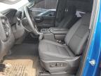 2023 Chevrolet Silverado K1500 Trail Boss Custom for Sale in Hurricane, WV - Water/Flood