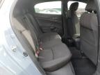 2018 Honda Civic Ex for Sale in Spartanburg, SC - Front End