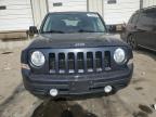 2014 Jeep Patriot Latitude იყიდება Louisville-ში, KY - Minor Dent/Scratches