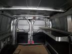 2016 Ford Transit T-250 for Sale in North Billerica, MA - Rear End