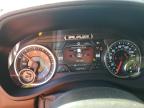 2021 Ram 1500 Laramie იყიდება Eight Mile-ში, AL - Front End