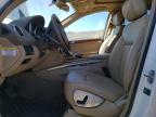 2008 Mercedes-Benz Ml 350 for Sale in Reno, NV - Side