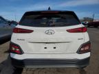 2021 Hyundai Kona Sel for Sale in Portland, OR - Side
