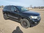 2012 Jeep Grand Cherokee Laredo for Sale in Columbia Station, OH - Side