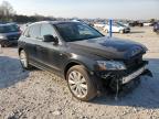2010 Audi Q5 Prestige for Sale in Madisonville, TN - Front End