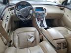 Houston, TX에서 판매 중인 2011 Buick Lacrosse Cxl - Side