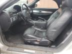 2004 Ford Thunderbird  за продажба в Hueytown, AL - Rear End