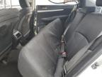 2012 Subaru Legacy 2.5I Premium for Sale in Nampa, ID - All Over