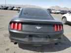 2017 Ford Mustang  იყიდება North Las Vegas-ში, NV - Vandalism