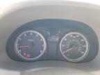 2014 Hyundai Accent Gls na sprzedaż w Fort Pierce, FL - Front End