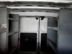 2017 Nissan Nv200 2.5S for Sale in Brighton, CO - Front End