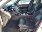 2020 Land Rover Range Rover Velar R-Dynamic S იყიდება Apopka-ში, FL - Minor Dent/Scratches