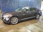 Woodhaven, MI에서 판매 중인 2016 Lexus Ls 460   - Front End