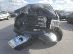 2014 Ford F150 Super Cab იყიდება New Orleans-ში, LA - Front End